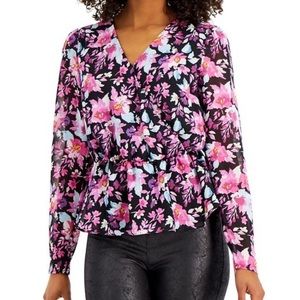 Beautiful Bar III shirt - NWOT